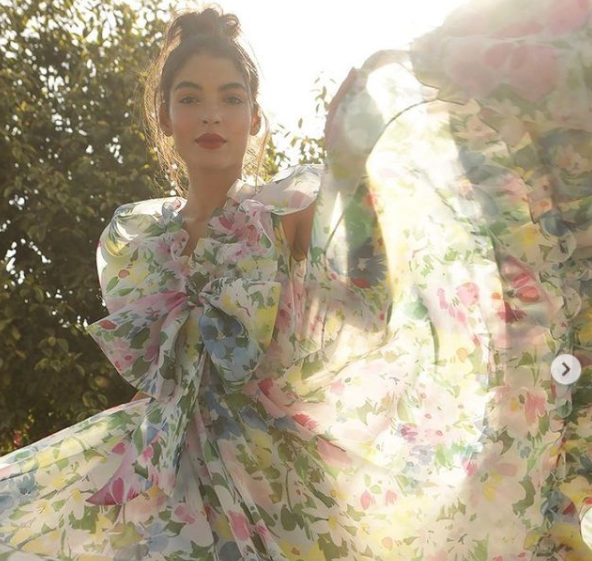 COSMO INDIA INSTAGRAM