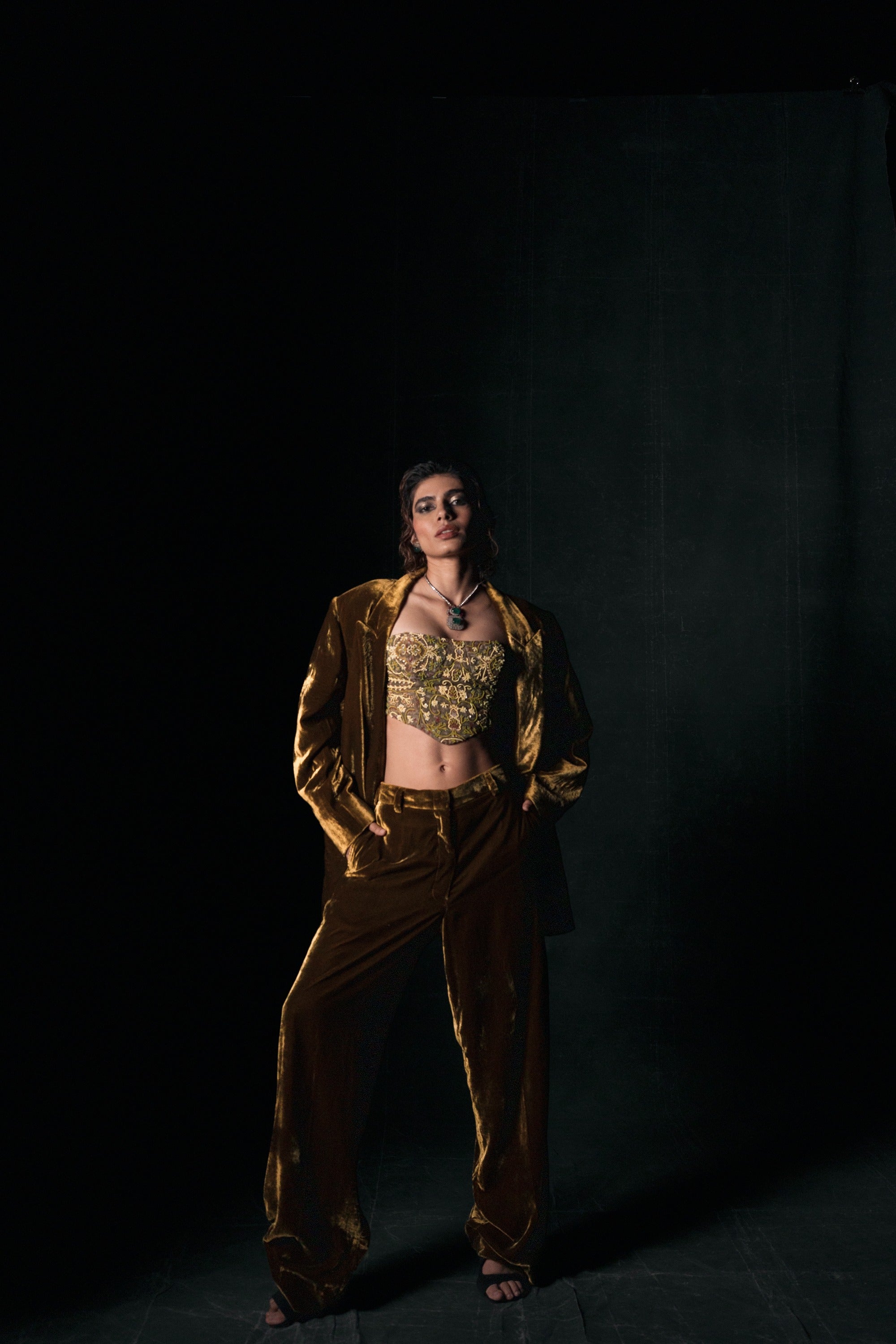 Sienna