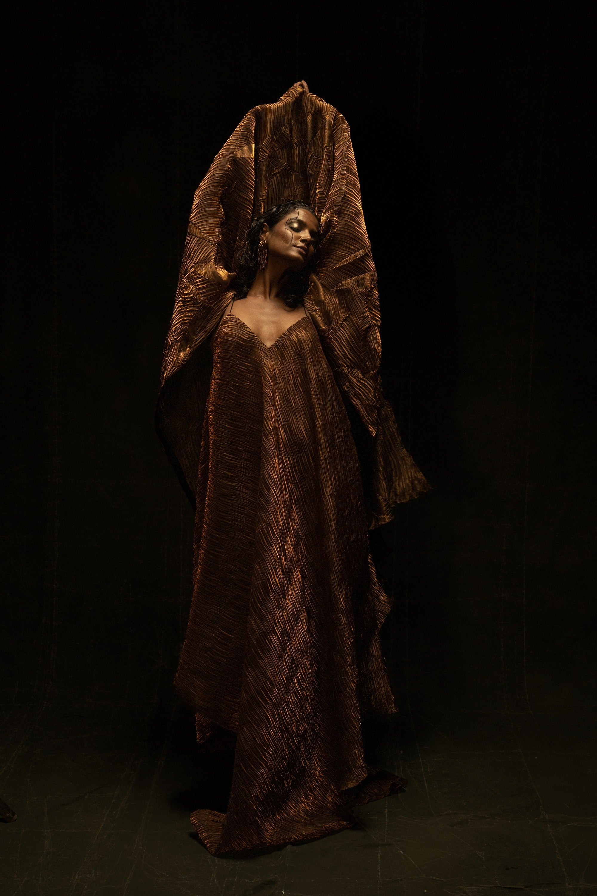 Cleopatra