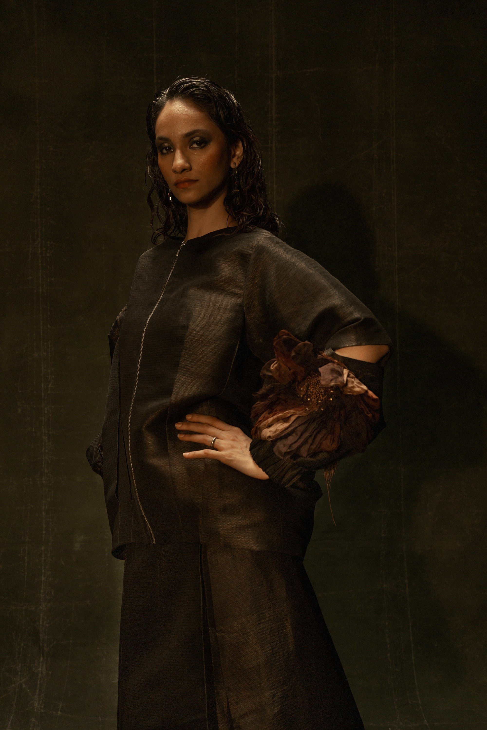 Lady Macbeth