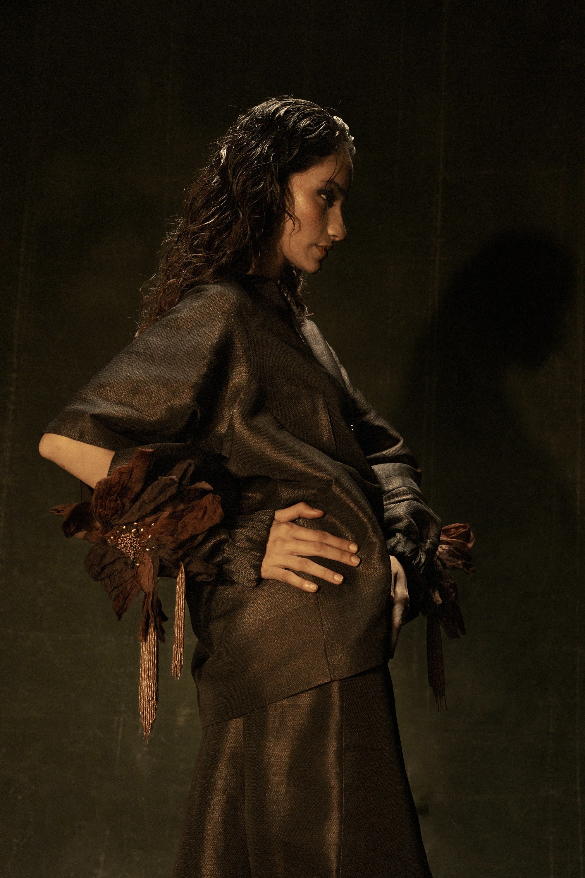 Lady Macbeth