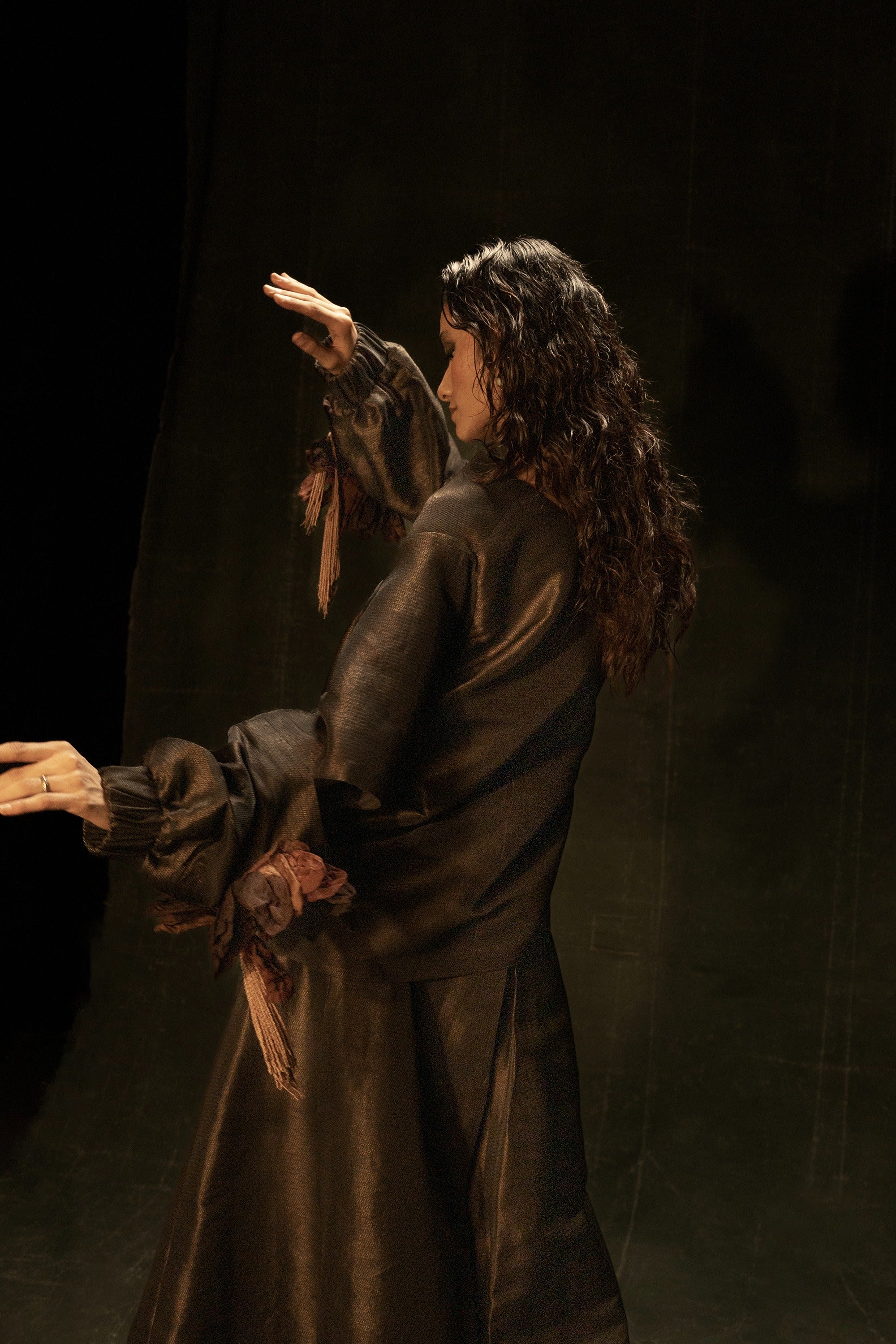 Lady Macbeth
