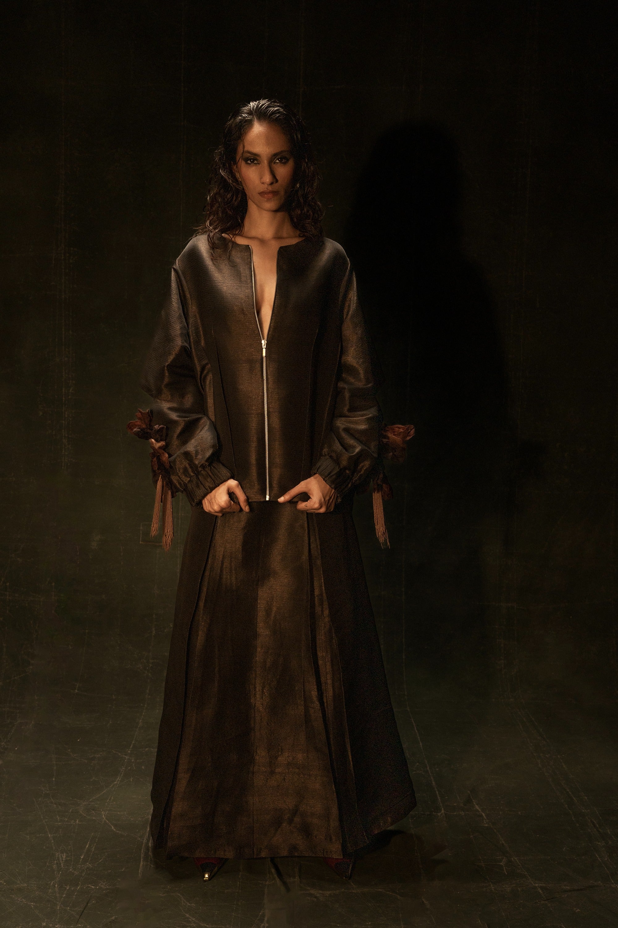 Lady Macbeth