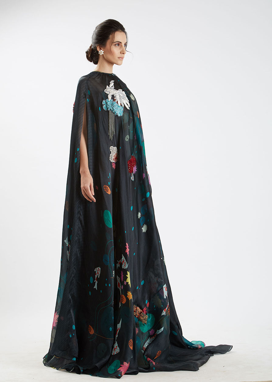 MEKONG CAPE