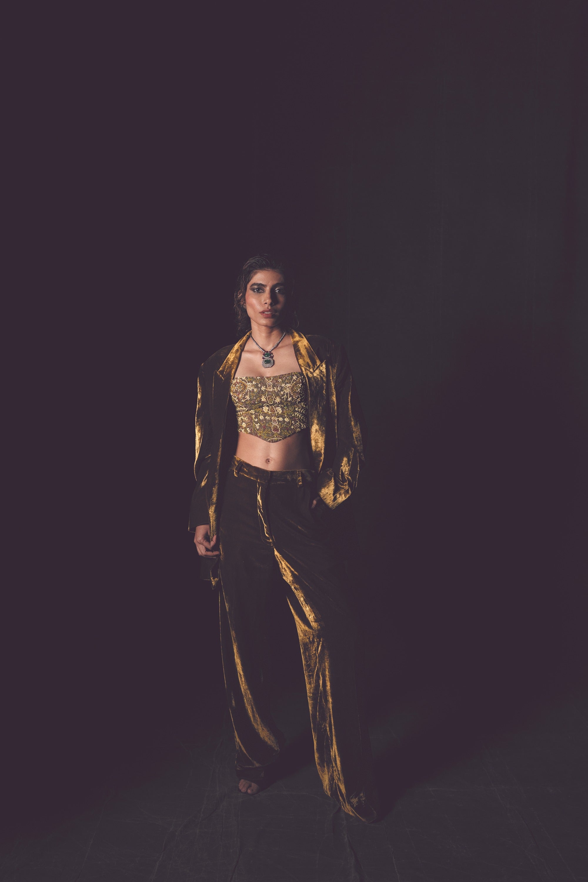 Sienna