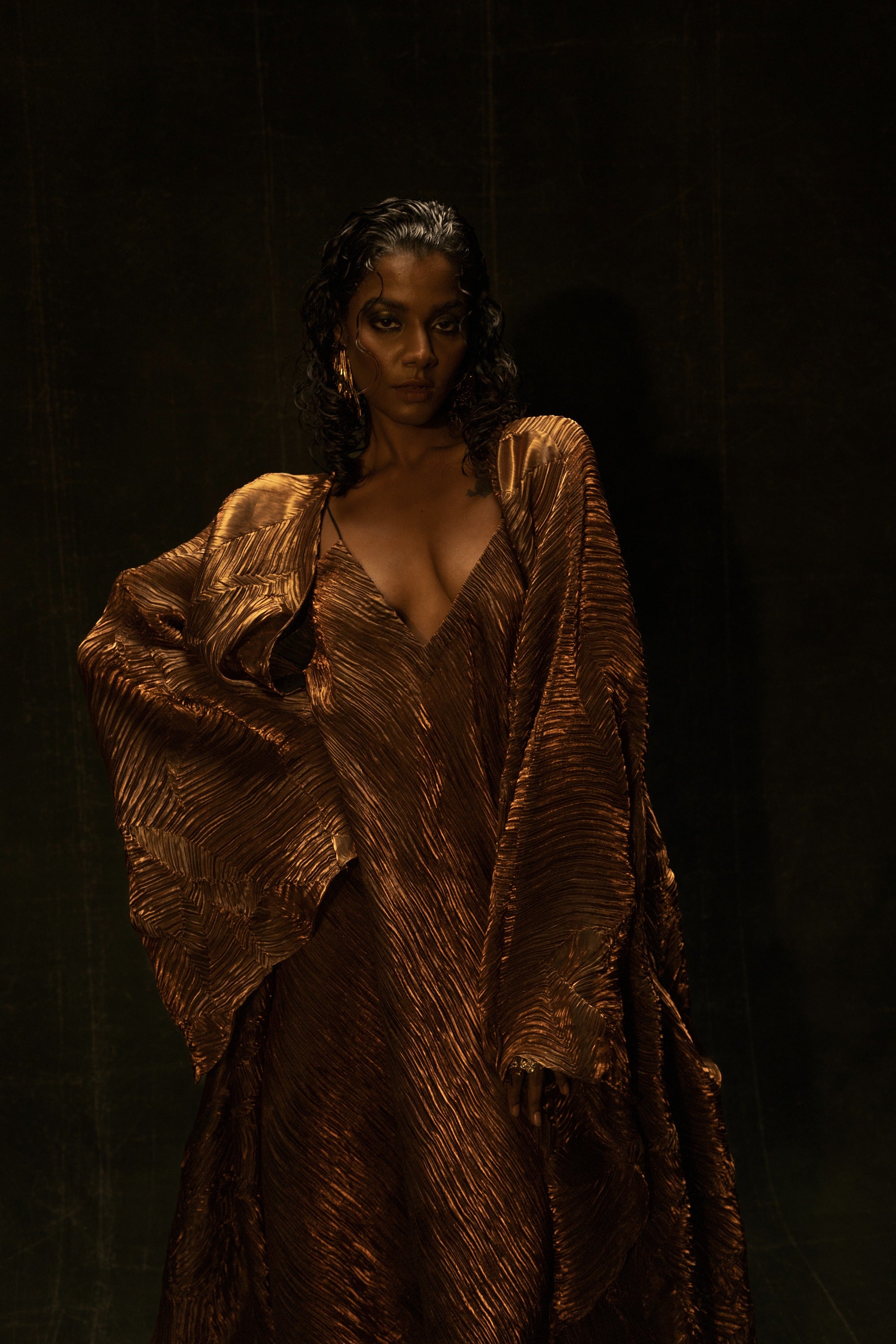 Cleopatra