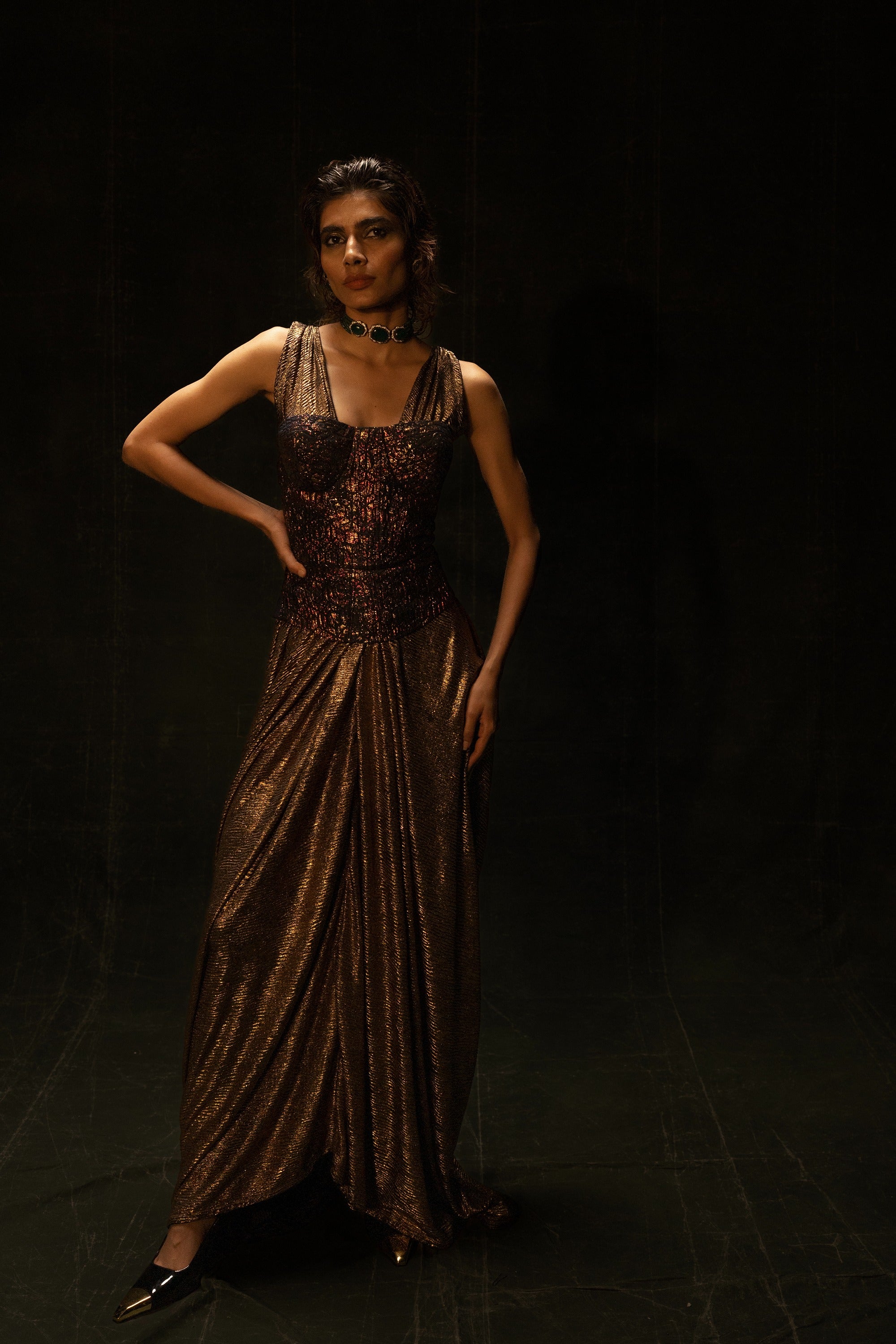 Desdemona