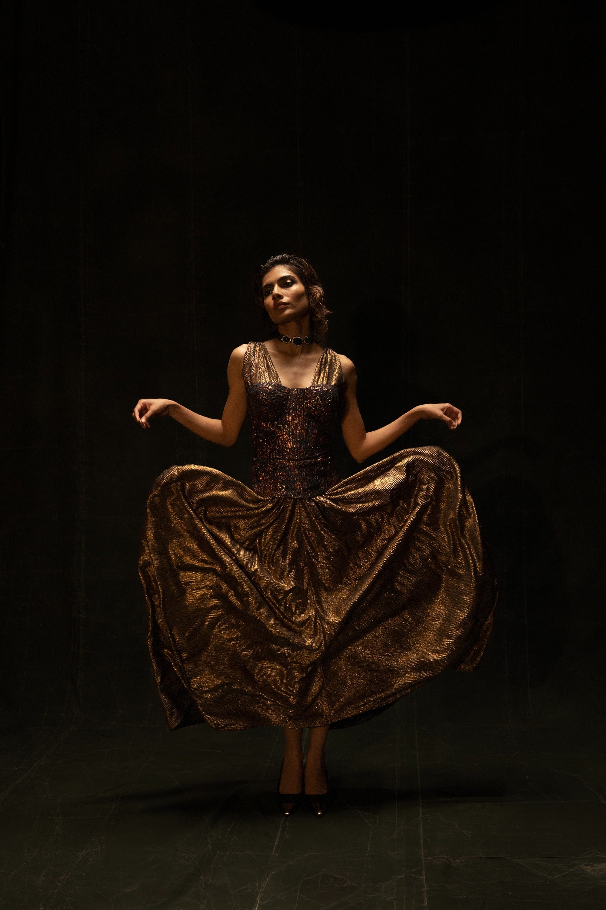Desdemona