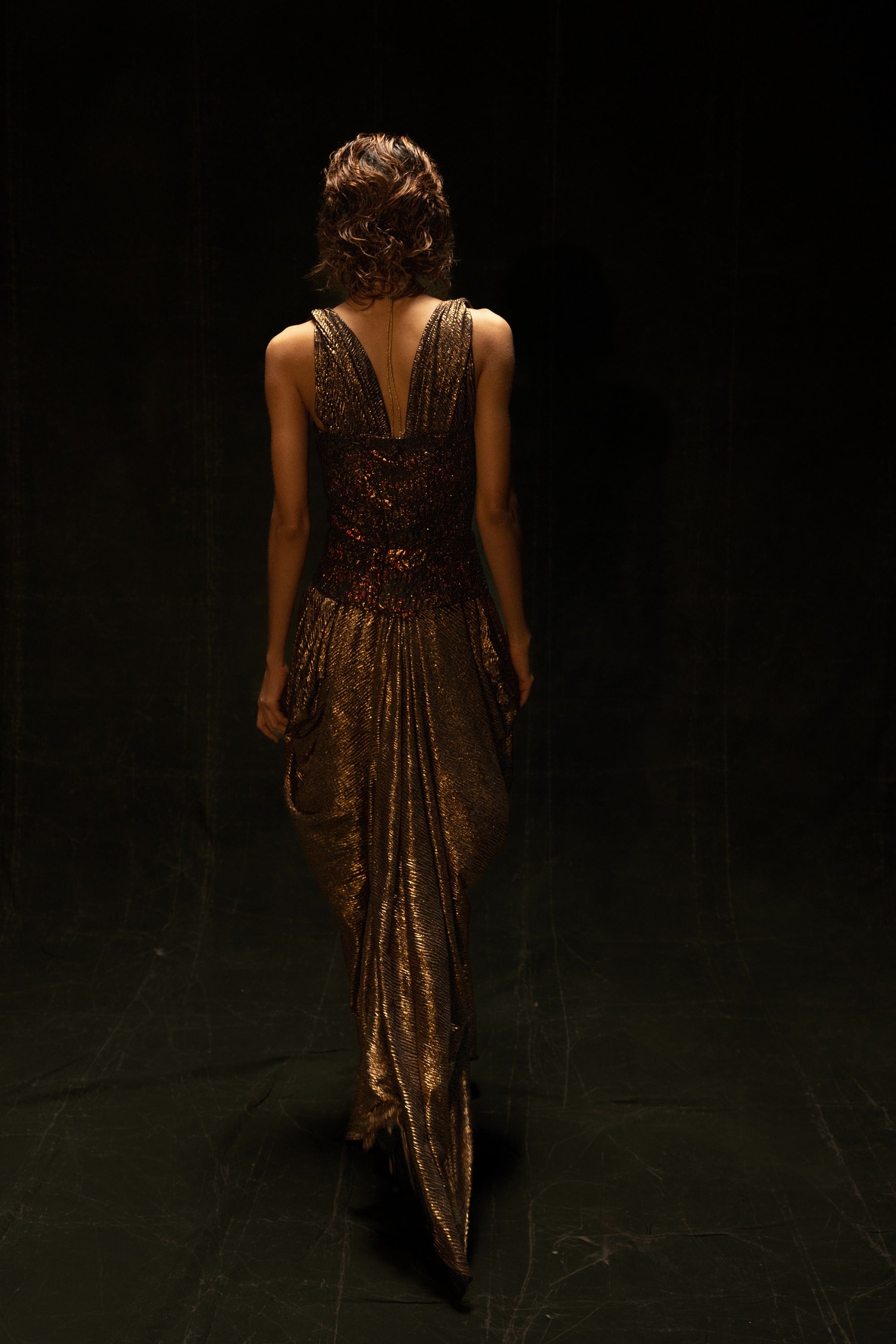 Desdemona