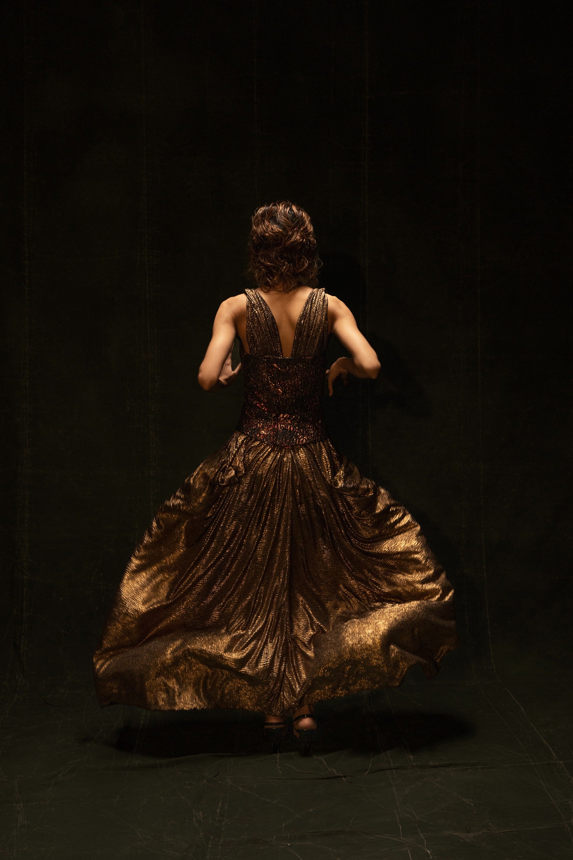 Desdemona