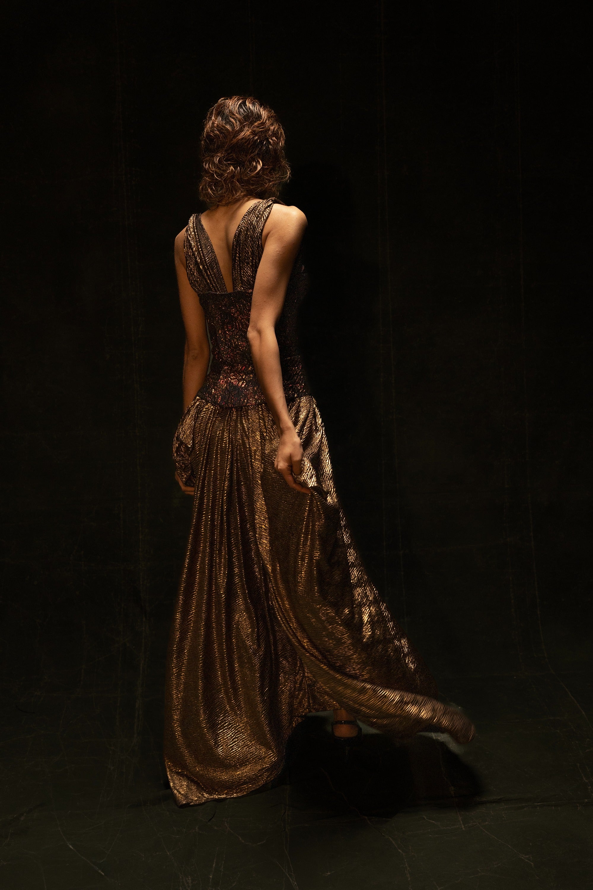 Desdemona