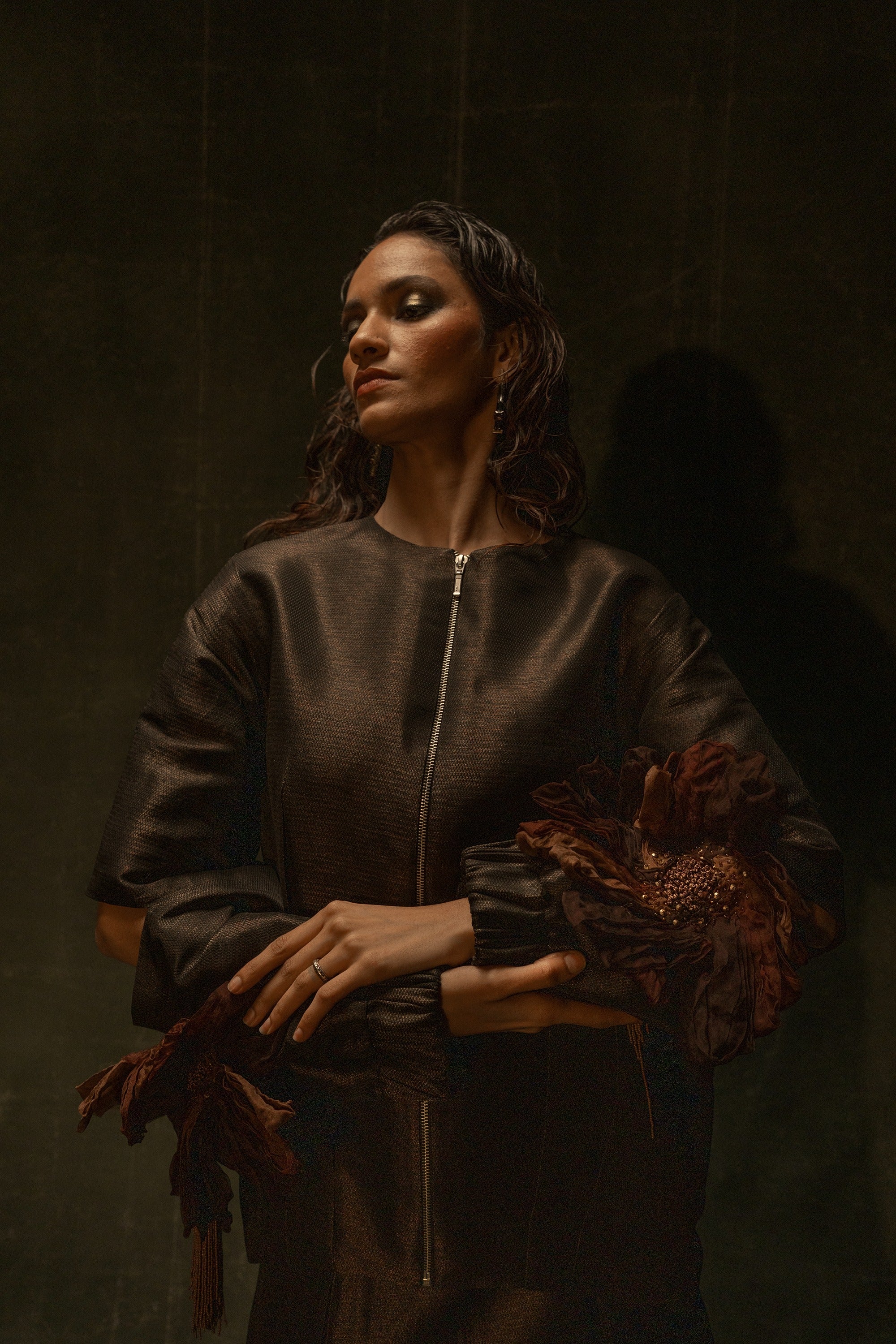 Lady Macbeth