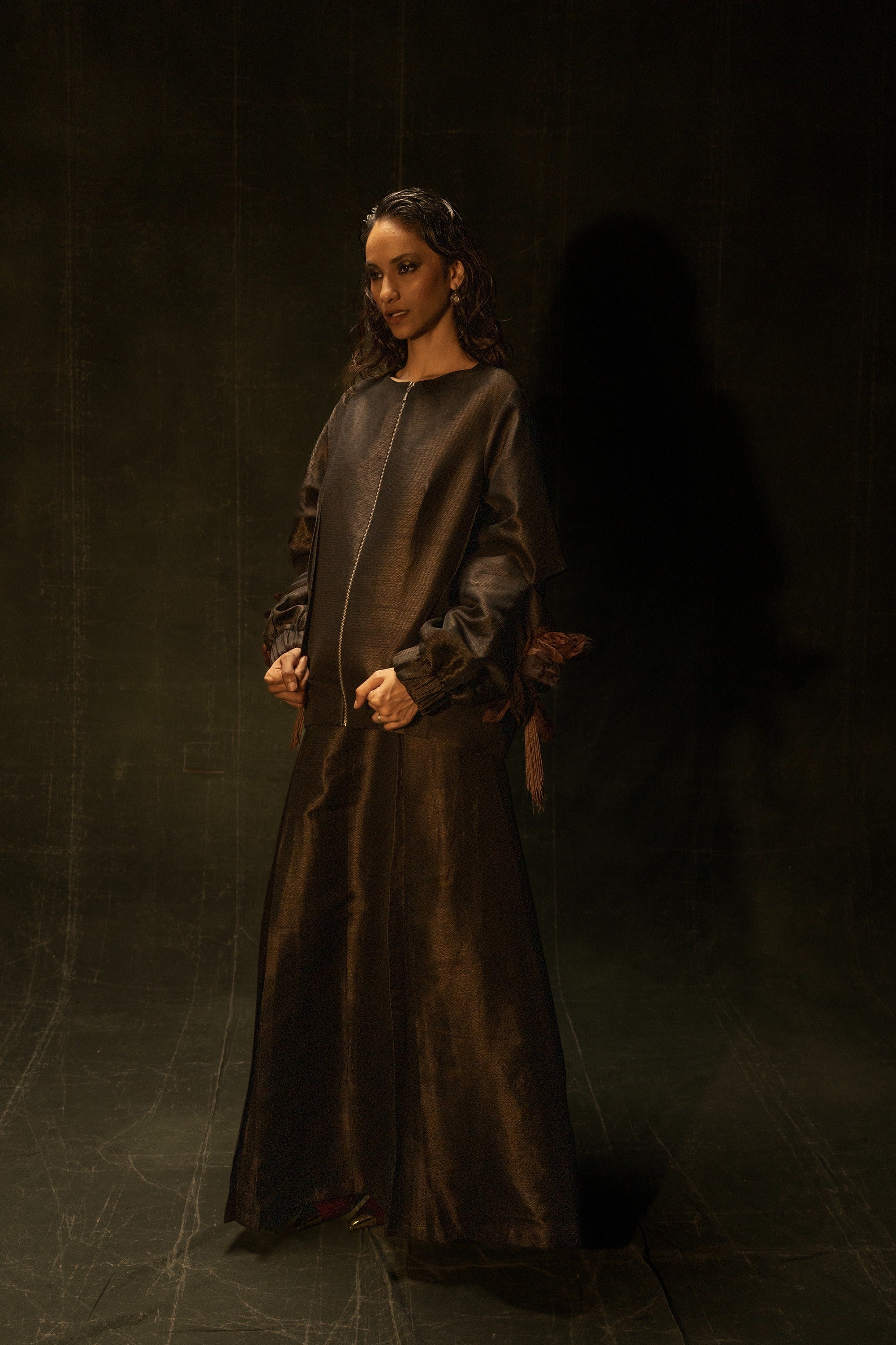 Lady Macbeth
