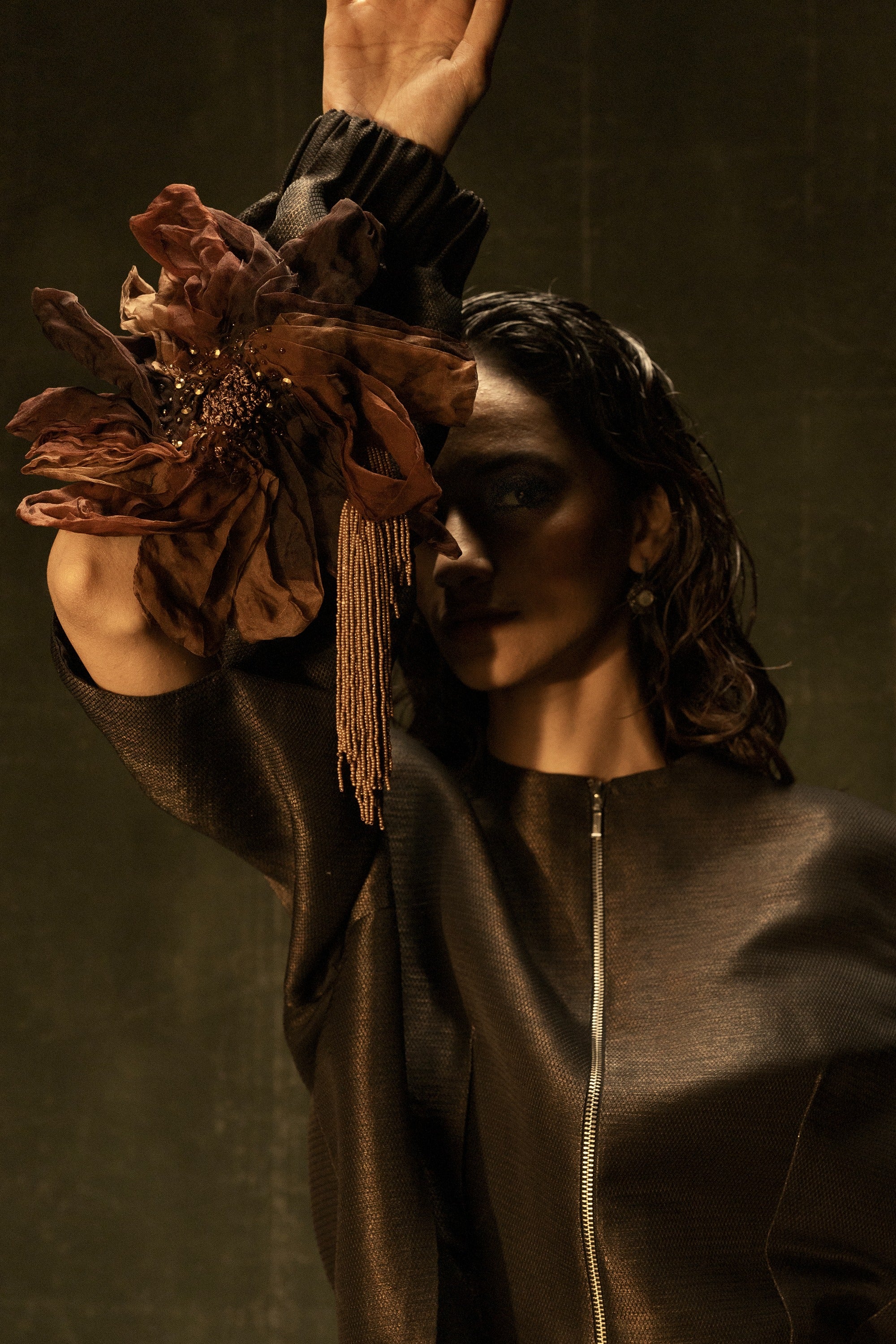 Lady Macbeth