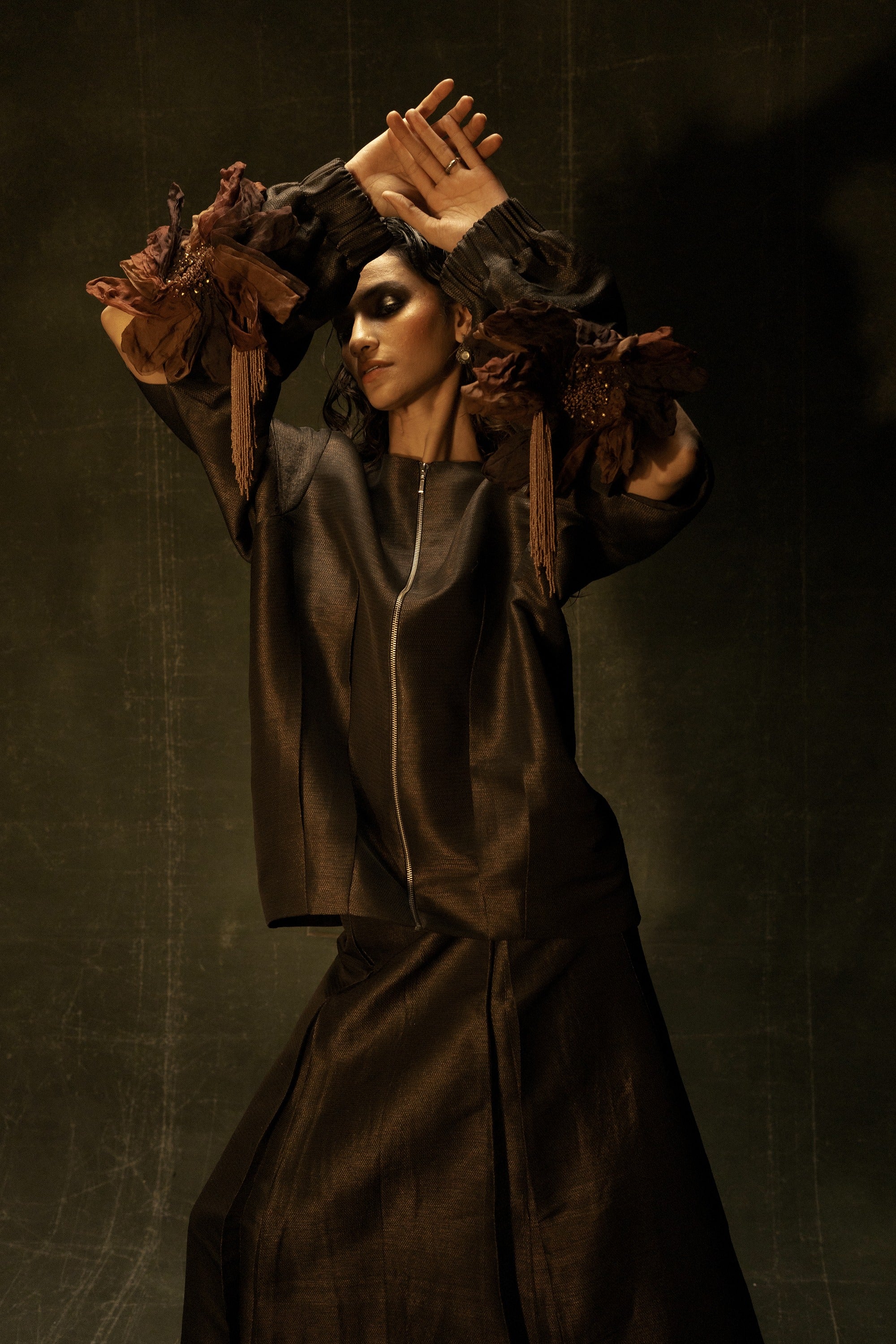 Lady Macbeth