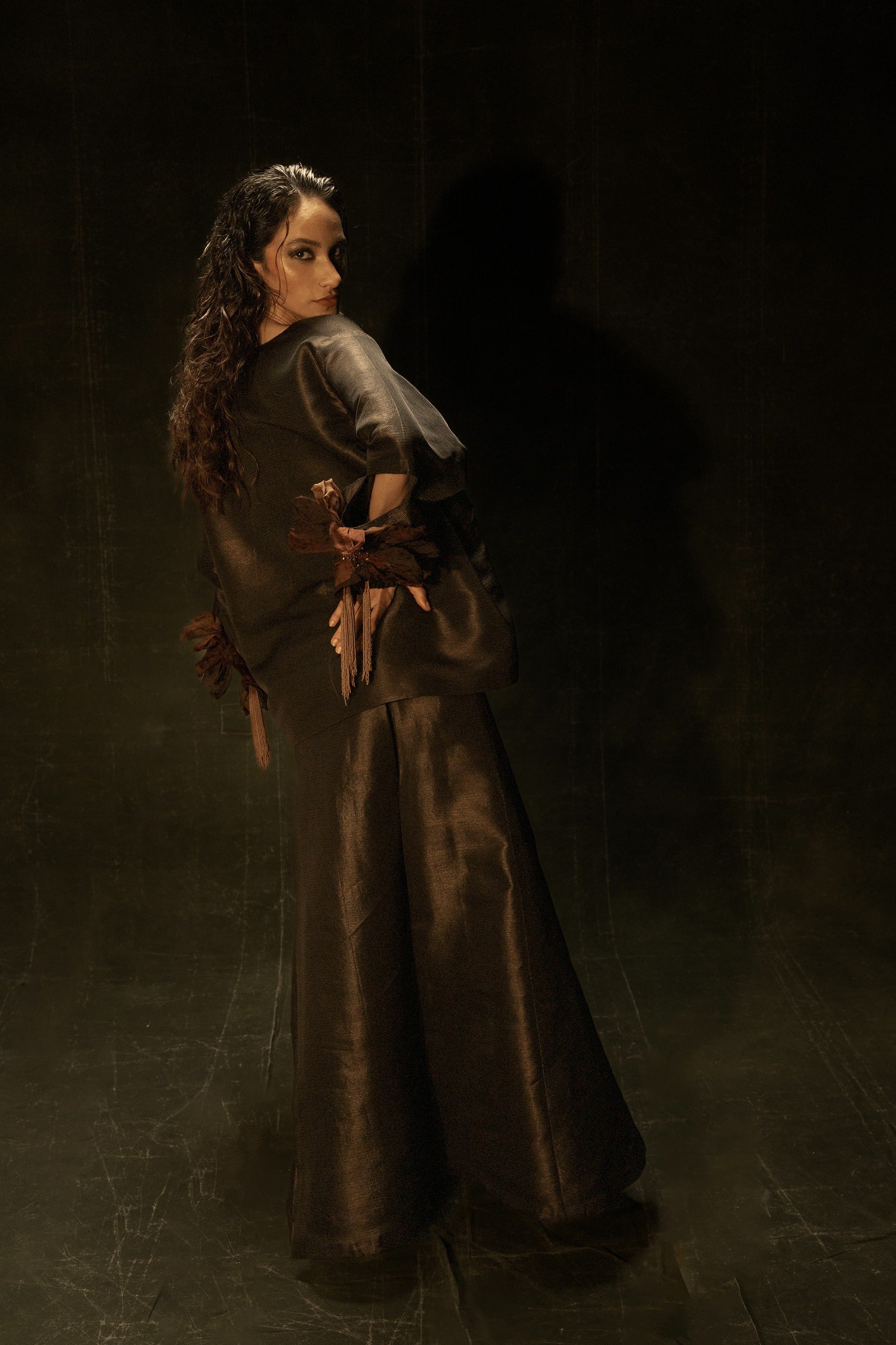 Lady Macbeth