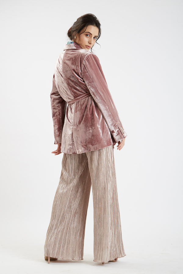 ROSELE JACKET