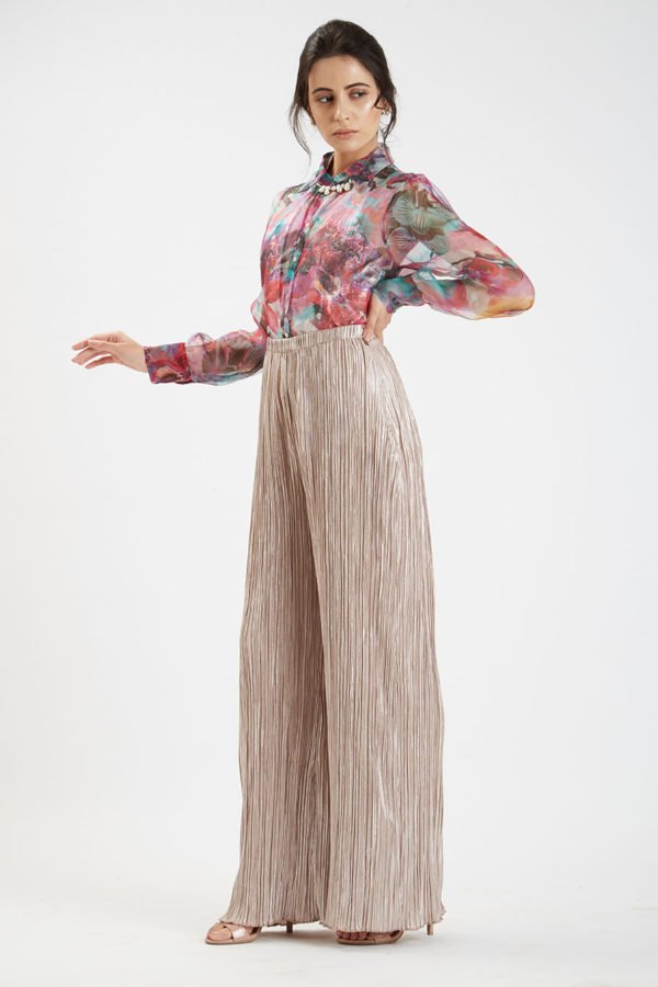 ROSELE SHIRT