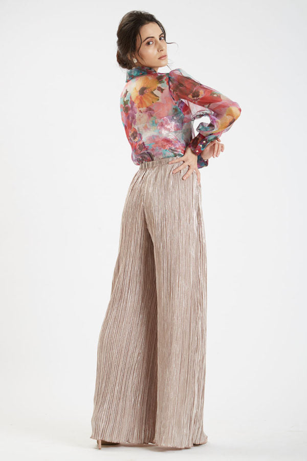 ROSELE PANTS