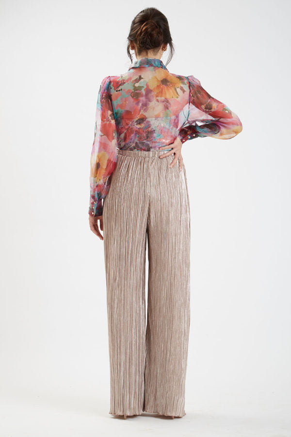 ROSELE PANTS