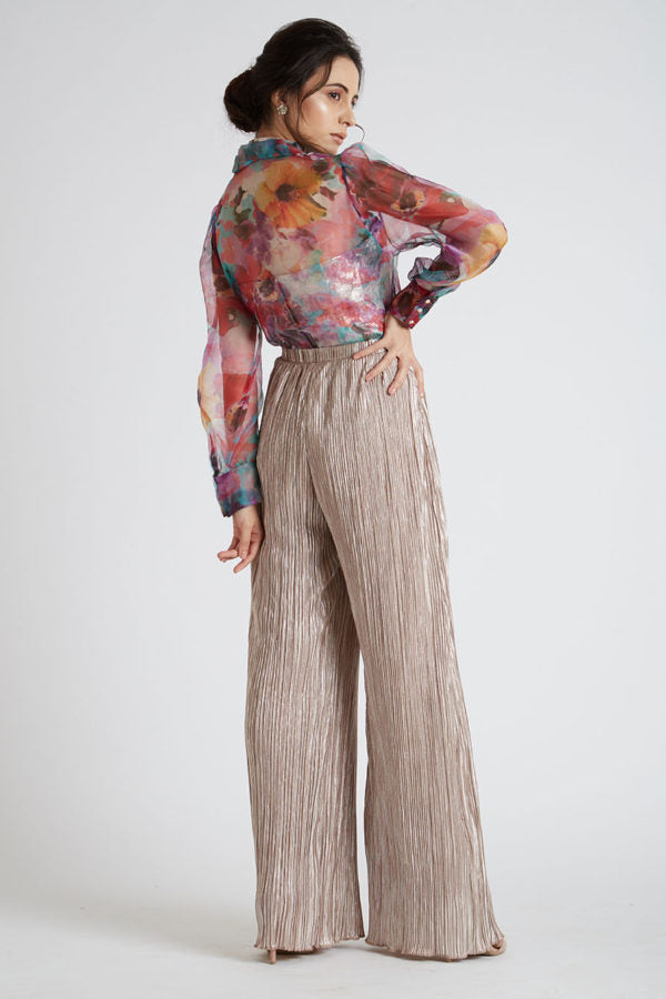 ROSELE SHIRT