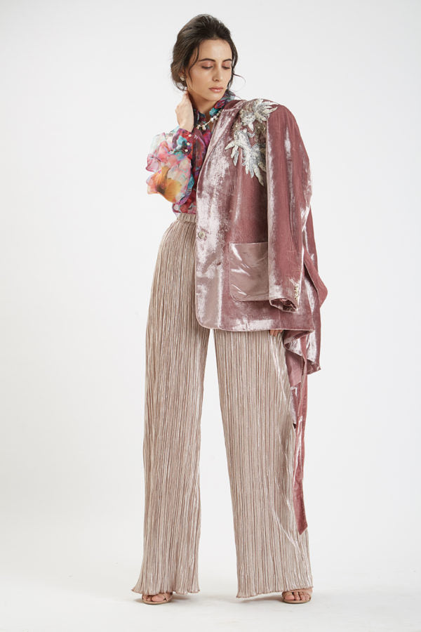 ROSELE JACKET