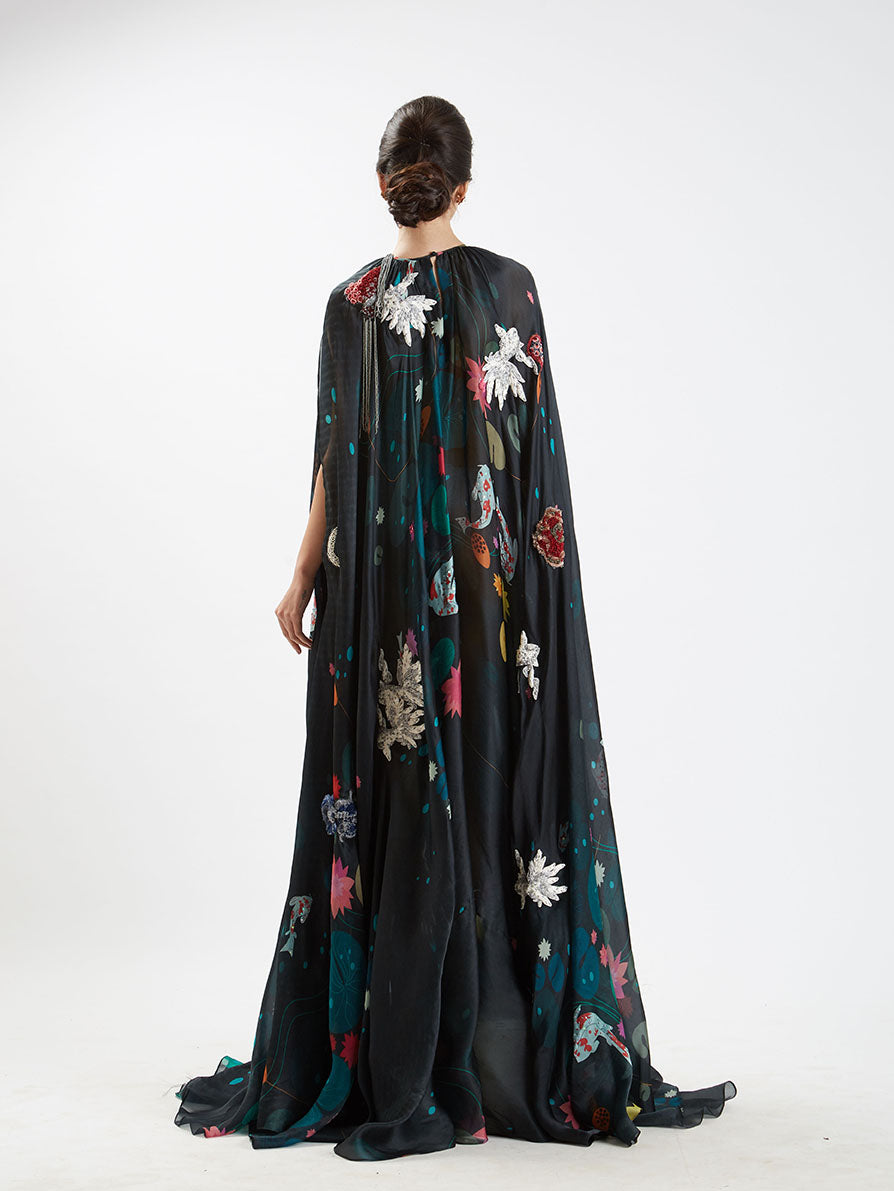 MEKONG CAPE