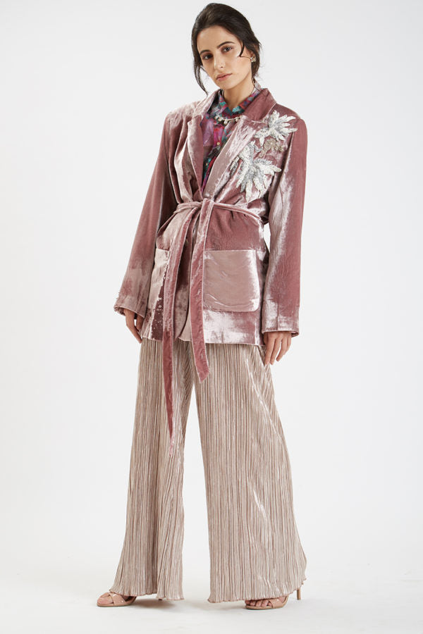 ROSELE JACKET
