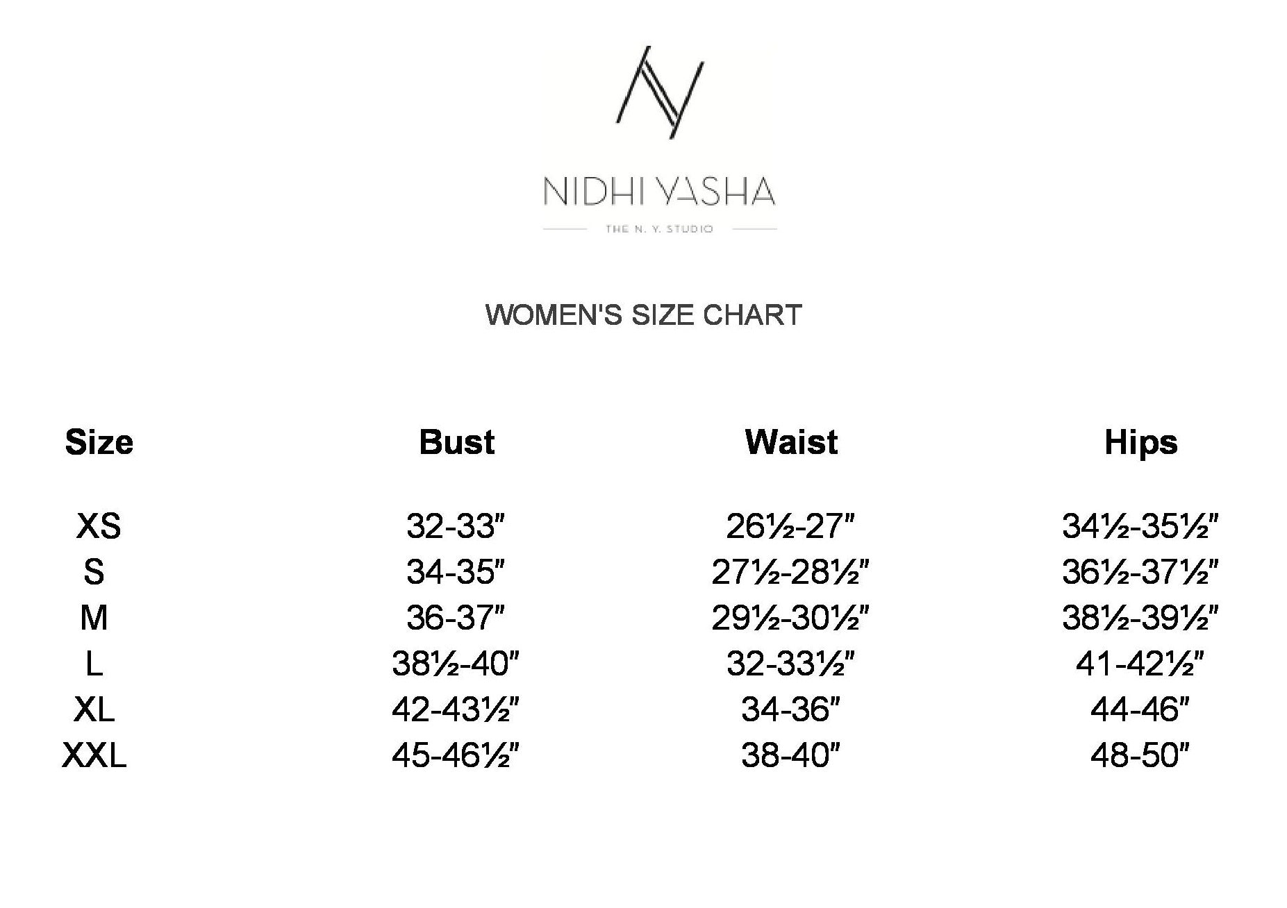 INDUS BLOUSE